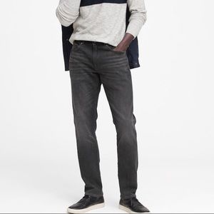 Banana Republic Jeans